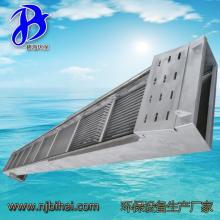 北京思源水處理技術開發有限責任公司 引領環?？萍?，共筑綠水青山